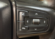 2025 GMC Sierra 1500 in Burlington, WI 53105 - 18134357 29