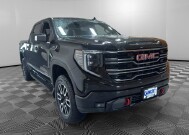 2025 GMC Sierra 1500 in Burlington, WI 53105 - 18134357 7