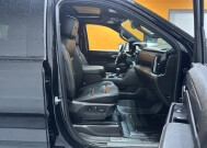 2025 GMC Sierra 1500 in Burlington, WI 53105 - 18134357 21