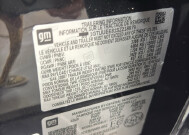 2025 GMC Sierra 1500 in Burlington, WI 53105 - 18134357 46