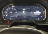 2025 GMC Sierra 1500 in Burlington, WI 53105 - 18134357 28