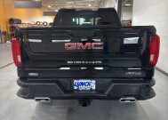 2025 GMC Sierra 1500 in Burlington, WI 53105 - 18134357 4