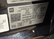 2025 GMC Sierra 1500 in Burlington, WI 53105 - 18134357 47