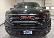 2025 GMC Sierra 1500 in Burlington, WI 53105 - 18134357 8