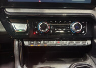2025 GMC Sierra 1500 in Burlington, WI 53105 - 18134357 25
