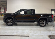 2025 GMC Sierra 1500 in Burlington, WI 53105 - 18134357 2