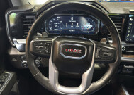 2024 GMC Sierra 1500 in Burlington, WI 53105 - 18134359 25