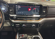 2024 GMC Sierra 1500 in Burlington, WI 53105 - 18134359 31