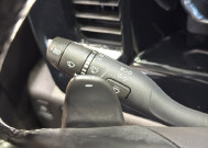 2024 GMC Sierra 1500 in Burlington, WI 53105 - 18134359 27