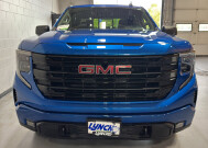 2024 GMC Sierra 1500 in Burlington, WI 53105 - 18134359 8