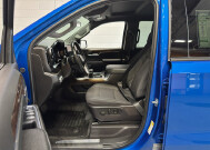2024 GMC Sierra 1500 in Burlington, WI 53105 - 18134359 18