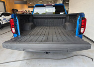 2024 GMC Sierra 1500 in Burlington, WI 53105 - 18134359 23