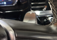 2024 GMC Sierra 1500 in Burlington, WI 53105 - 18134359 29