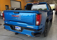 2024 GMC Sierra 1500 in Burlington, WI 53105 - 18134359 5