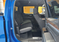 2024 GMC Sierra 1500 in Burlington, WI 53105 - 18134359 22