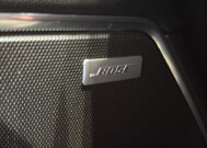 2024 GMC Sierra 1500 in Burlington, WI 53105 - 18134359 39