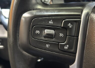 2024 GMC Sierra 1500 in Burlington, WI 53105 - 18134359 26
