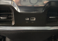 2024 GMC Sierra 1500 in Burlington, WI 53105 - 18134359 15