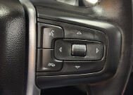 2024 GMC Sierra 1500 in Burlington, WI 53105 - 18134359 28
