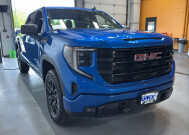 2024 GMC Sierra 1500 in Burlington, WI 53105 - 18134359 7