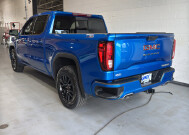 2024 GMC Sierra 1500 in Burlington, WI 53105 - 18134359 3