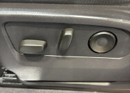 2024 GMC Sierra 1500 in Burlington, WI 53105 - 18134359 19