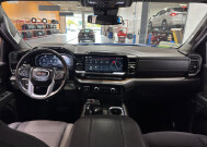 2024 GMC Sierra 1500 in Burlington, WI 53105 - 18134359 16
