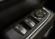 2024 GMC Sierra 1500 in Burlington, WI 53105 - 18134359 38