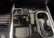 2024 GMC Sierra 1500 in Burlington, WI 53105 - 18134359 35