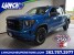 2024 GMC Sierra 1500 in Burlington, WI 53105 - 18134359