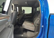 2024 GMC Sierra 1500 in Burlington, WI 53105 - 18134359 13