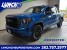 2024 GMC Sierra 1500 in Burlington, WI 53105 - 18134359