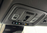 2024 GMC Sierra 1500 in Burlington, WI 53105 - 18134359 40