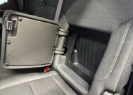2024 GMC Sierra 1500 in Burlington, WI 53105 - 18134359 14