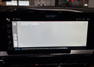 2024 GMC Sierra 1500 in Burlington, WI 53105 - 18134359 33