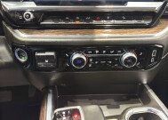 2024 GMC Sierra 1500 in Burlington, WI 53105 - 18134359 34