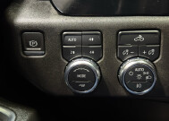 2024 GMC Sierra 1500 in Burlington, WI 53105 - 18134359 37