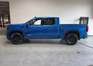 2024 GMC Sierra 1500 in Burlington, WI 53105 - 18134359 2
