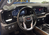 2024 GMC Sierra 1500 in Burlington, WI 53105 - 18134359 20