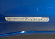 2024 GMC Sierra 1500 in Burlington, WI 53105 - 18134359 12