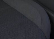 2026 Chevrolet Silverado 1500 in Burlington, WI 53105 - 18134361 25