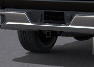 2026 Chevrolet Silverado 1500 in Burlington, WI 53105 - 18134361 17
