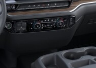 2026 Chevrolet Silverado 1500 in Burlington, WI 53105 - 18134361 27