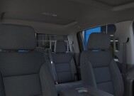2026 Chevrolet Silverado 1500 in Burlington, WI 53105 - 18134361 28