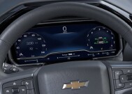 2026 Chevrolet Silverado 1500 in Burlington, WI 53105 - 18134361 22