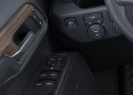 2026 Chevrolet Silverado 1500 in Burlington, WI 53105 - 18134361 26