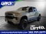 2024 Chevrolet Silverado 1500 in Burlington, WI 53105 - 18134363