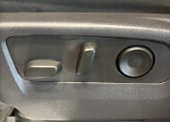 2024 Chevrolet Silverado 1500 in Burlington, WI 53105 - 18134363 20