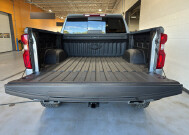 2024 Chevrolet Silverado 1500 in Burlington, WI 53105 - 18134363 23