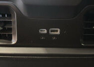 2024 Chevrolet Silverado 1500 in Burlington, WI 53105 - 18134363 15